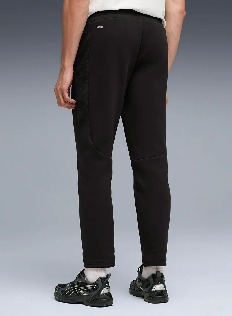 بوما بنطلون إيفوسترايب