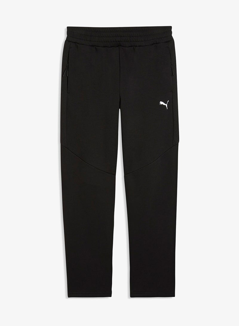 PUMA Evostripe Pants - Image 5
