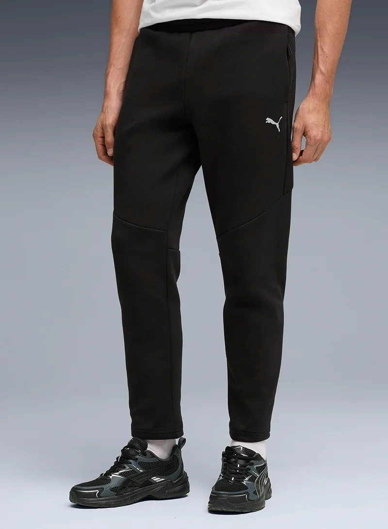 Evostripe Pants