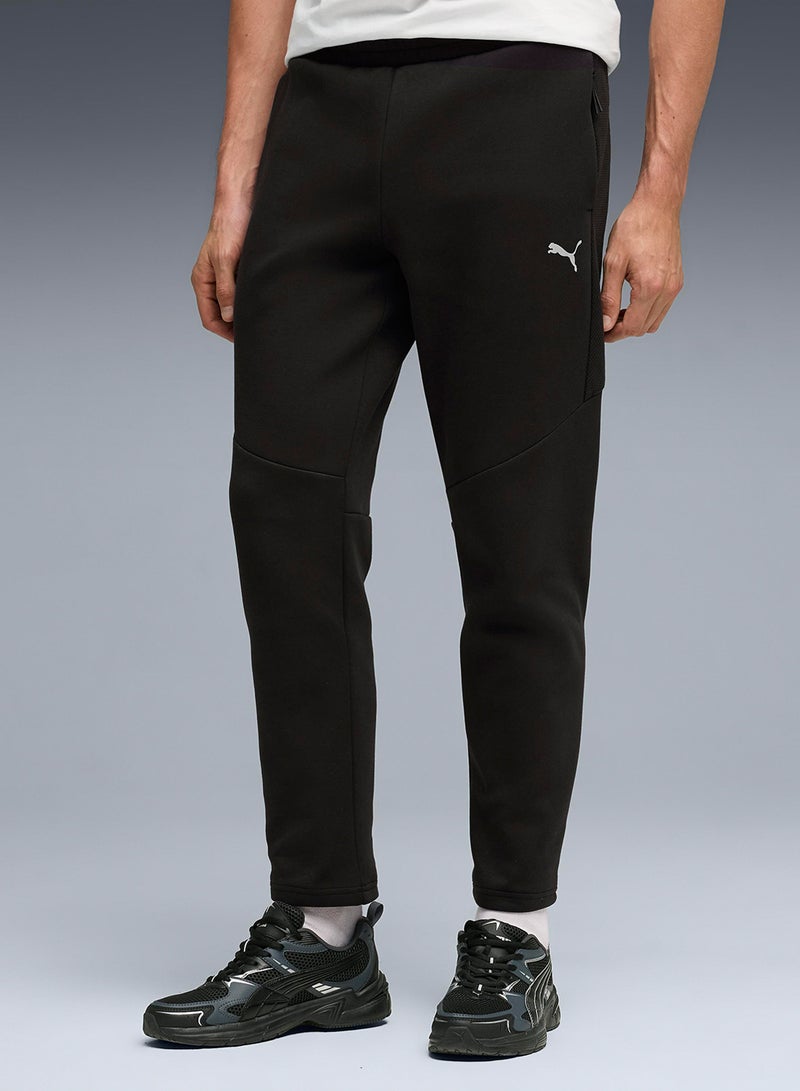 PUMA Evostripe Pants - Image 1