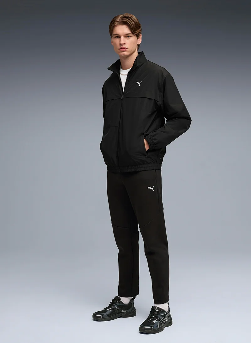 بوما بنطلون إيفوسترايب