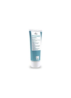 Dr Wild Emoform F Sensitive 50ml Toothpaste