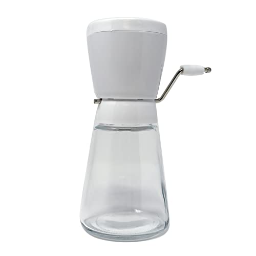 Norpro NutTopping Chopper