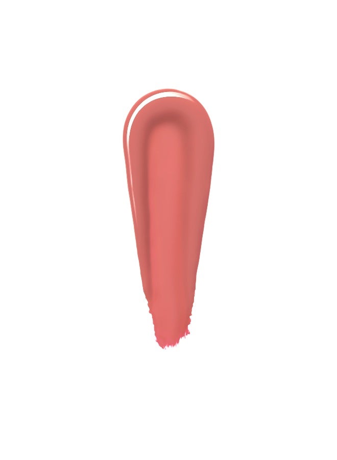 flormar Duoglam Lipstick - 002 Legendary Lip 002 Legendary Lip - Image 4