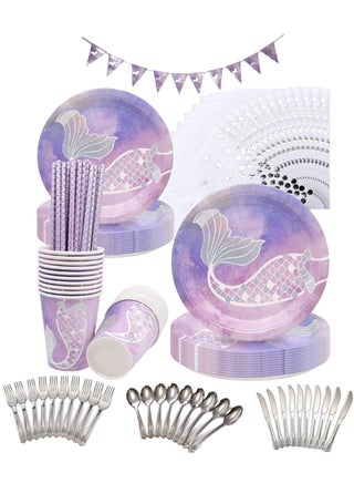 Purple+pink