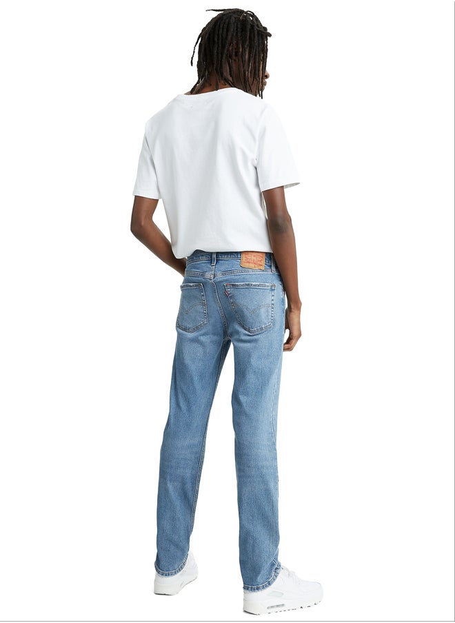 Levi's 511® Slim  - Image 2