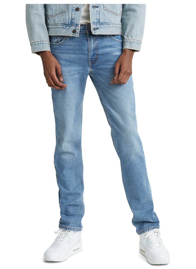 Levi's 511® Slim  - Image 4