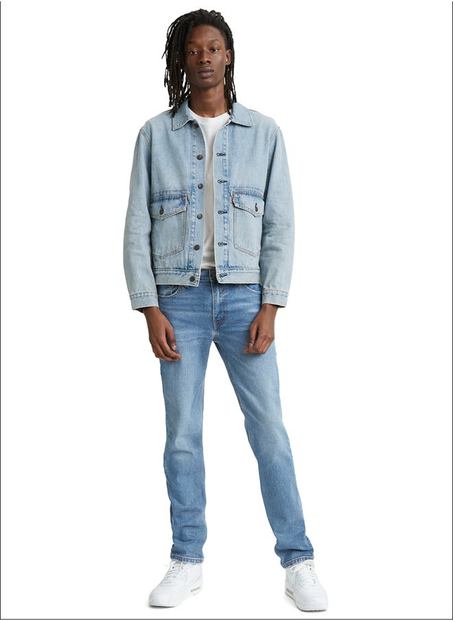 Levi's 511® Slim  - Image 1