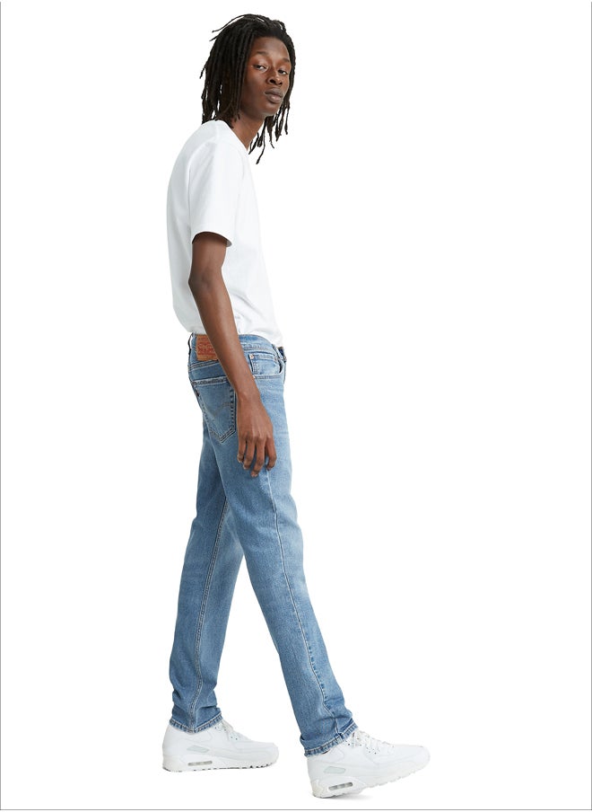 Levi's 511® Slim  - Image 5