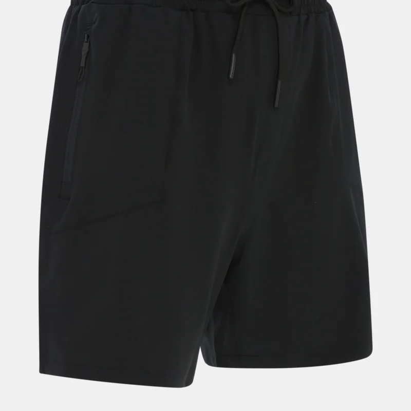 Sun and Sand Sports Men's Training Shorts