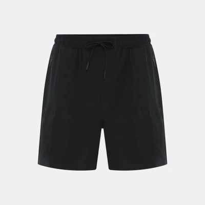 Sun and Sand Sports Men's Training Shorts