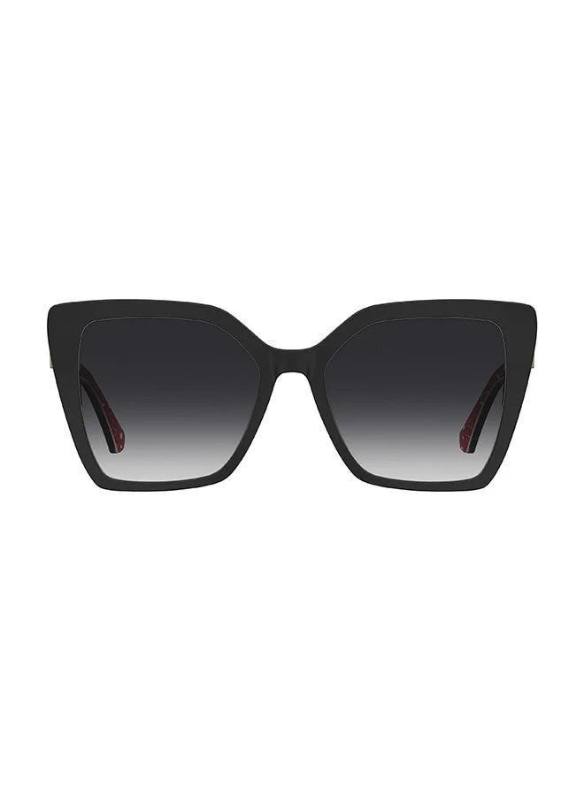 Love Moschino  Square Moschino Love Sunglasses Frames  | Best Price UAE