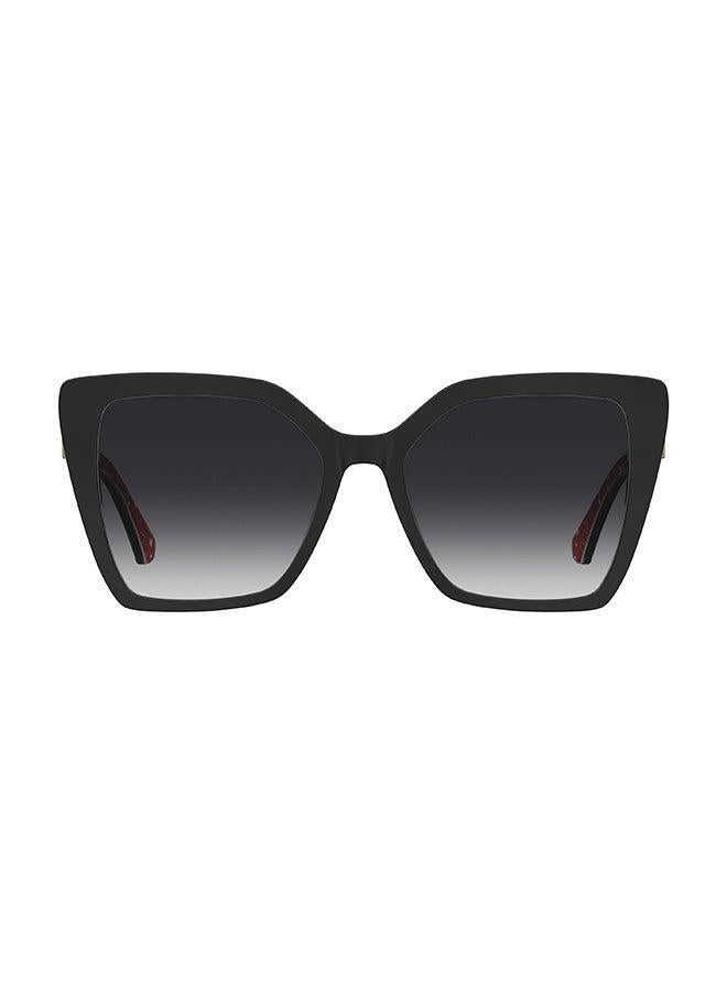 لوف موسكينو نظارات موسكينو لوف مربعة - Image 3