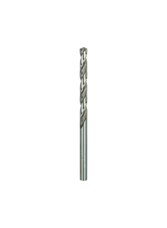 BOSCH Bosch HSG-G (2608595068) DIN 338 6.5MM Metal Drill Bit Set  - Image 1