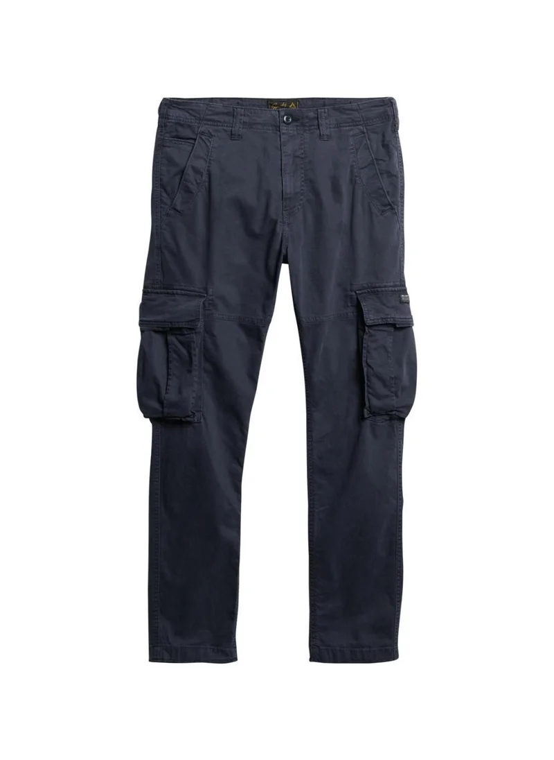 Superdry Core Cargo Pants