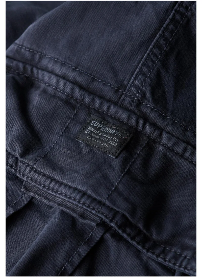 Superdry Core Cargo Pants