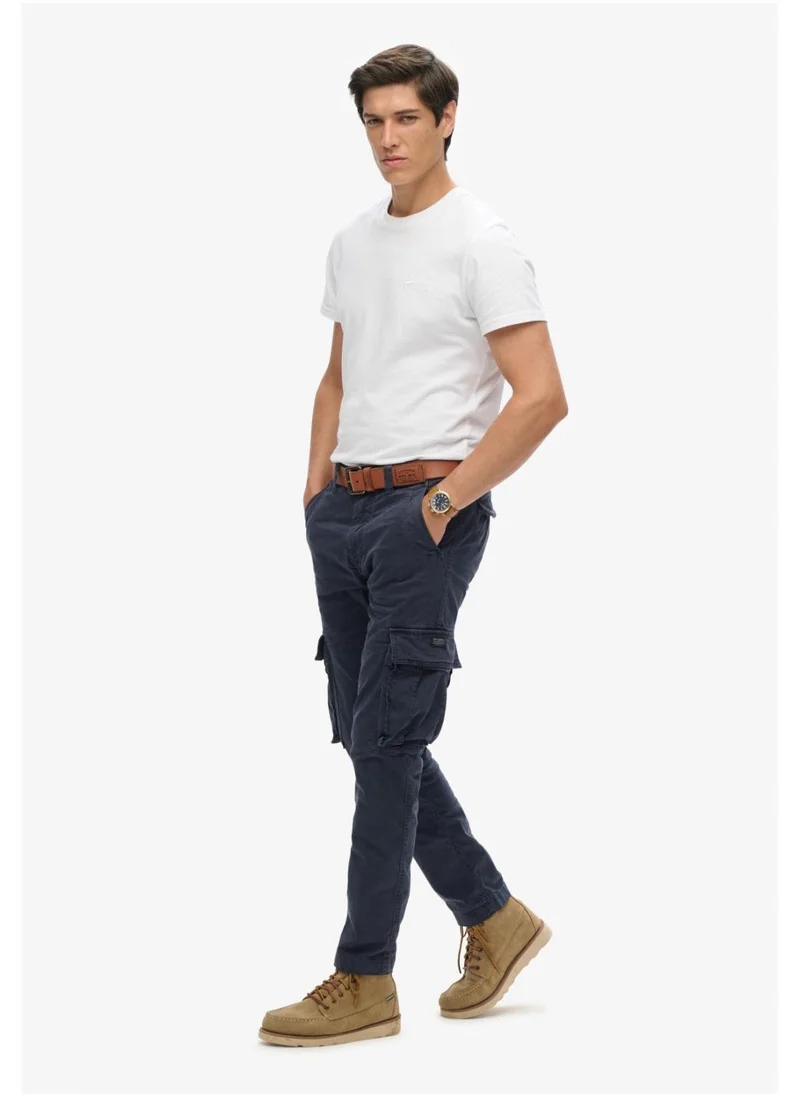 Superdry Core Cargo Pants