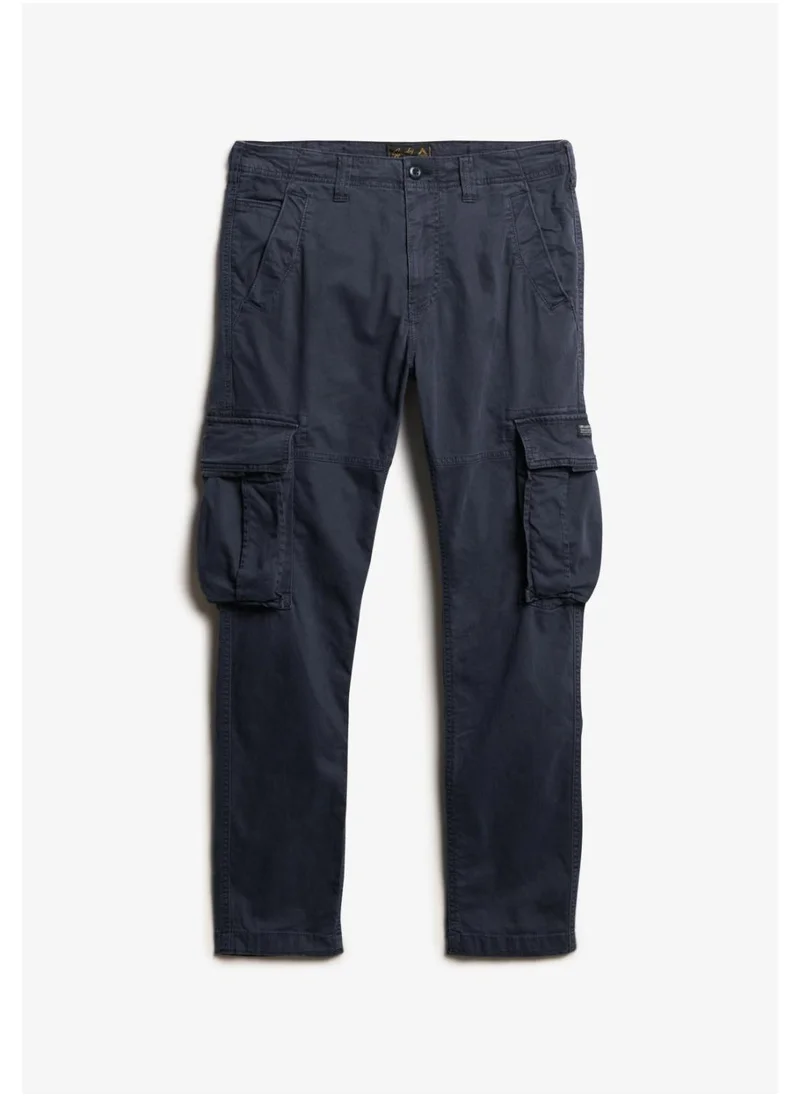Superdry Core Cargo Pant