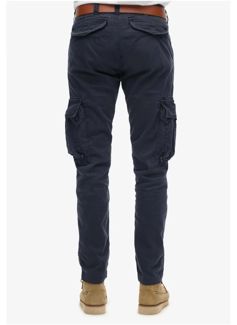 Superdry Core Cargo Pant