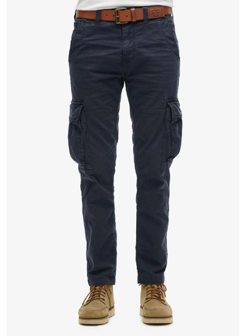 Superdry  Core Cargo Pants for Men | Best Price UAE