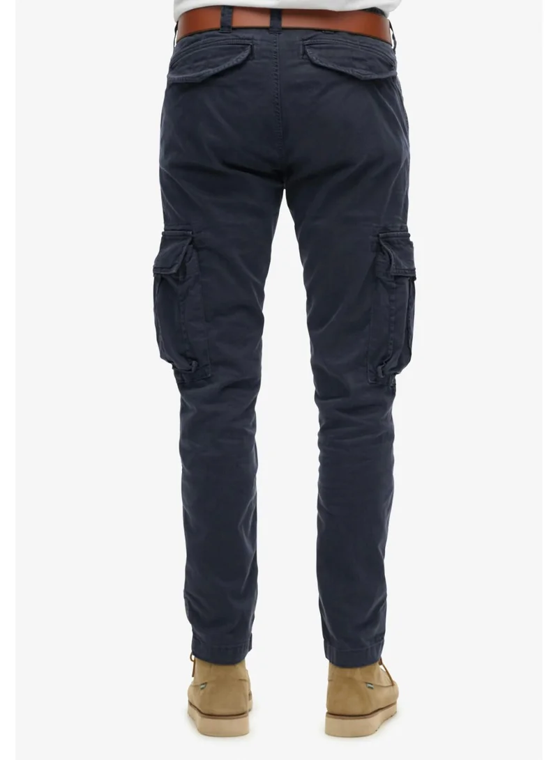 Superdry  Core Cargo Pants for Men | Best Price UAE