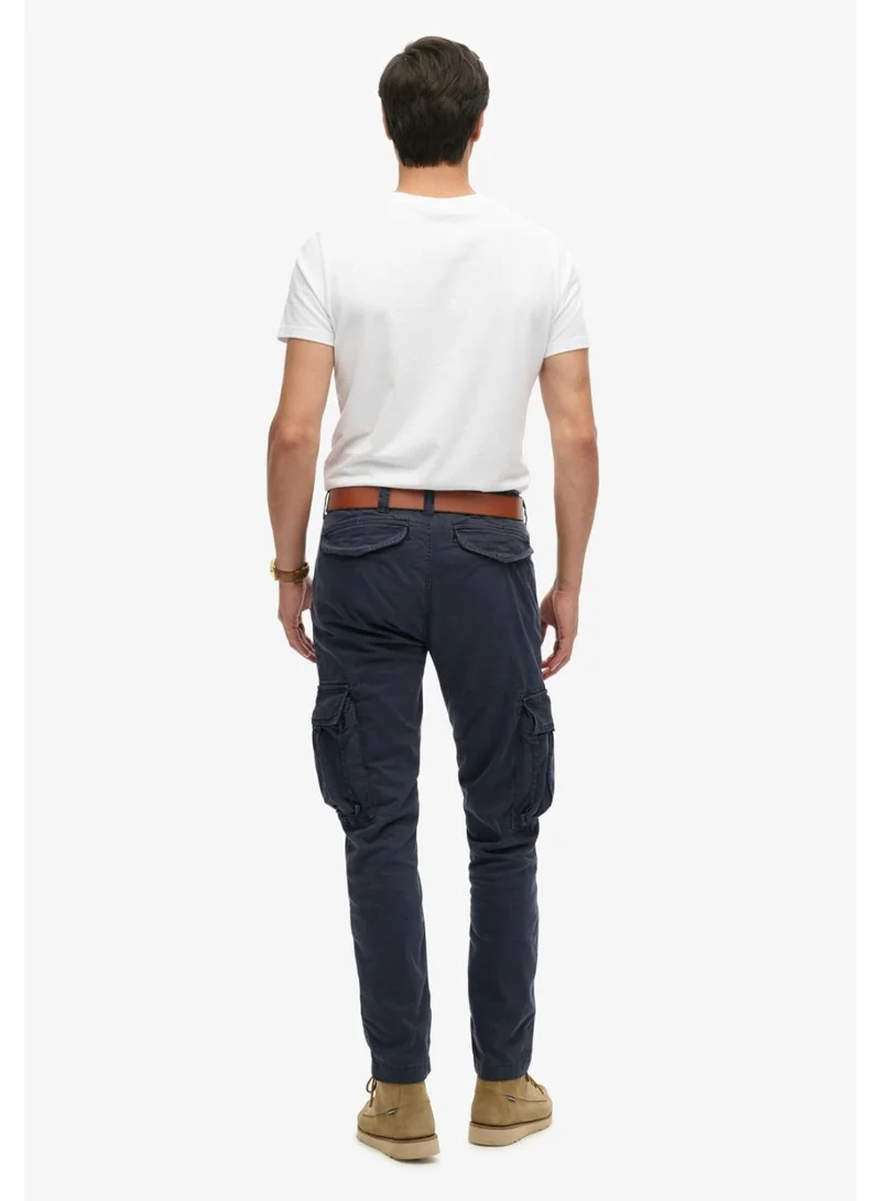 Superdry  Core Cargo Pants for Men | Best Price UAE