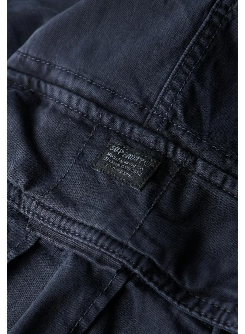 Superdry  Core Cargo Pants for Men | Best Price UAE