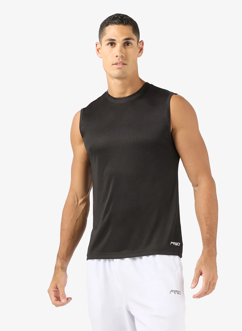 Activewear Training Tank Top