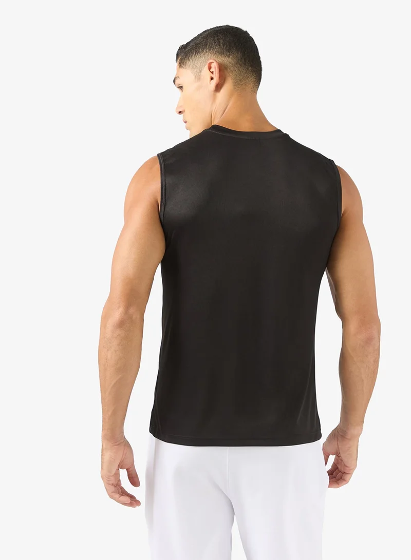 FRWD Activewear Training Tank Top