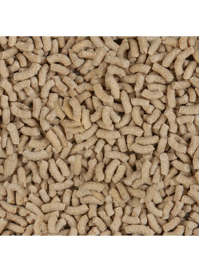 Sera Pond Color Sticks Nature  - 3800 ml - Image 2