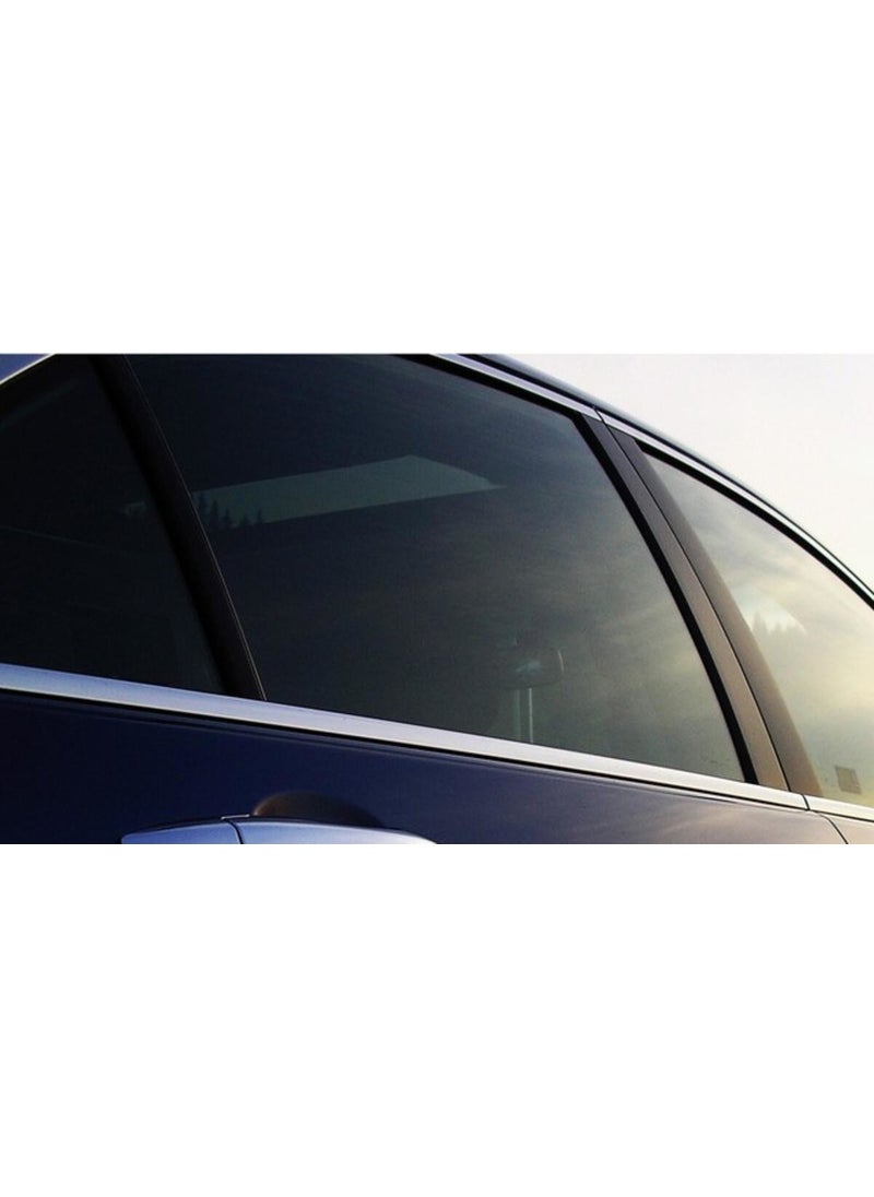 Dark Tone 05% Window Film 50 cm x 10 m - pzsku/Z3EDBEF67F3CF10F12C1BZ/45/_/1737008839/59f5c640-14d1-4ec0-874f-b439431c17bb