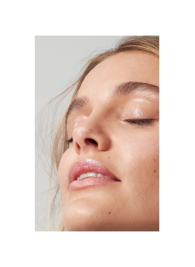 لانو ليبس بلسم لانوليبس الملون بعامل حماية من الشمس 30 - وردي 12.5 جم - Image 4