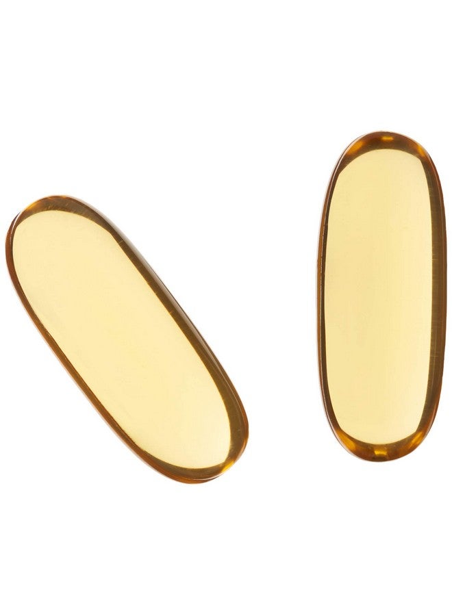 Perricone MD Nutriceuticals Omega-3, 30 Day - Image 3