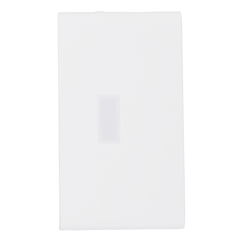 Motion Sensor Night Light: 110° Sensing Angle, 3 To 5m Range, Warm 2700K LED - 400mA Battery For 108 Days, Type C Fast Charging, 360° Magnetic Installation for Home Indoor Use - Image 3