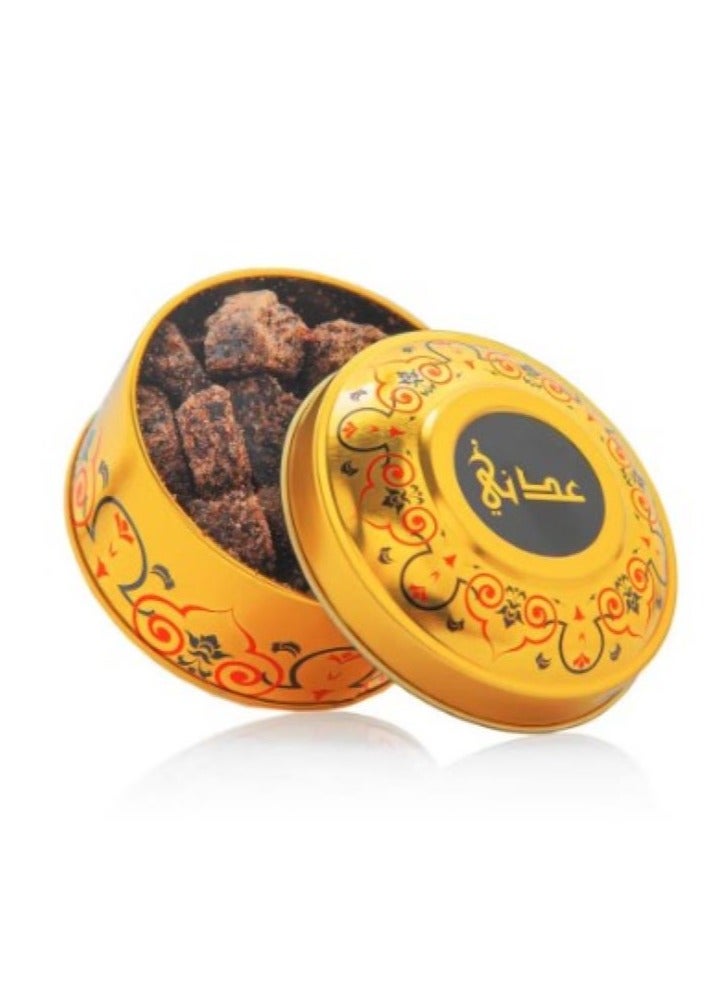 Banafa Adani incense 40 grams