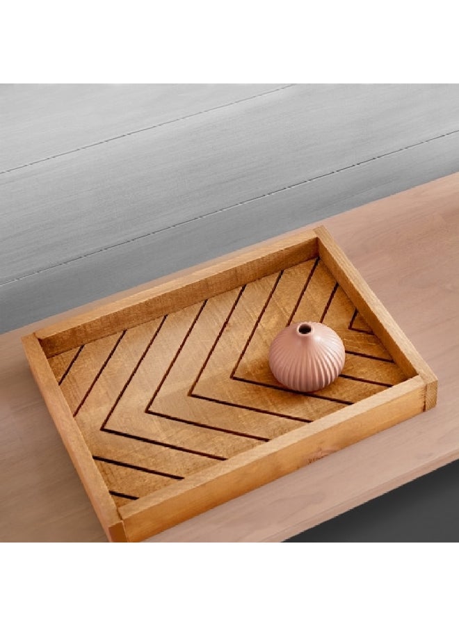 منواكس ظلال زيتية فاخرة ولامعة بخطوة واحدة البلوط الكلاسيكي 0.5 باينت 27426214705 - Image 3