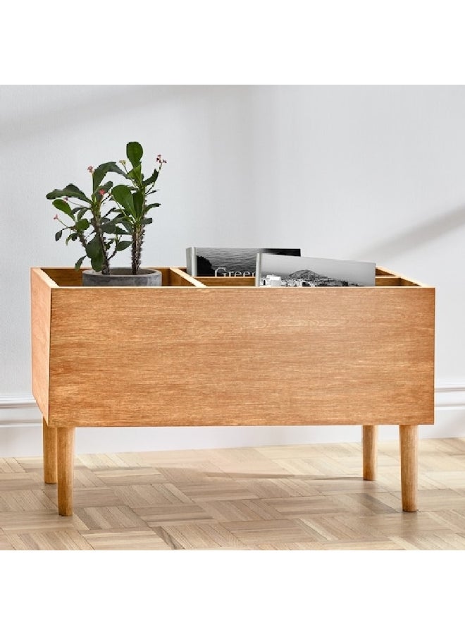 منواكس ظلال زيتية فاخرة ولامعة بخطوة واحدة البلوط الكلاسيكي 0.5 باينت 27426214705 - Image 4