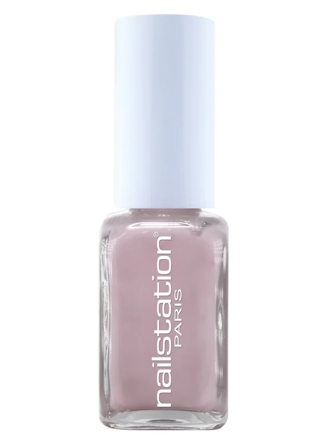 Nailstation Nail Polish Glossy platonique