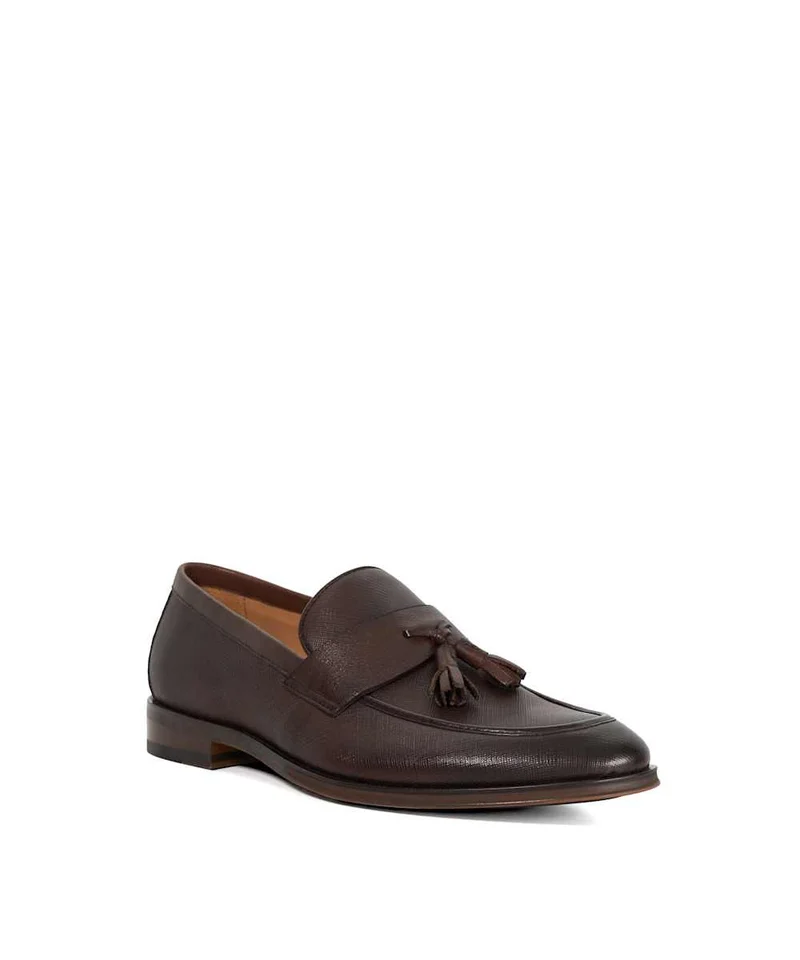 Dune London Dune London Mens Formal Shoes