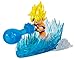 Dragon Ball Super Final Blast Series Super Saiyan Goku - Image 4