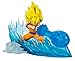 Dragon Ball Super Final Blast Series Super Saiyan Goku - Image 3