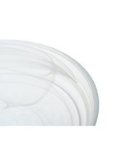 اردكام وعاء تقديم ميلاس  - Image 3
