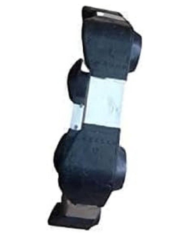 Generic أنبوب قاعدة الساق الداخلية سداسي الشكل  - Image 2