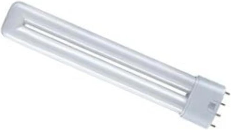 OSRAM مصباح فلورسنت مدمج أوسرام دولوكس L 36 واط