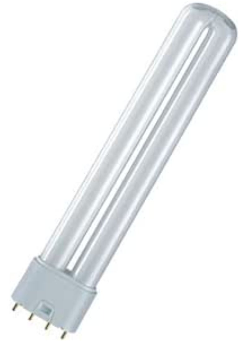 Osram Osram DULUX L 36 W/865 2G11 Day Light 