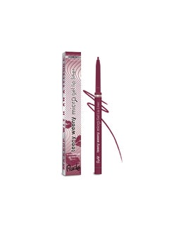Teeny Weeny Micro Gel Lip Liner - Wild Ride