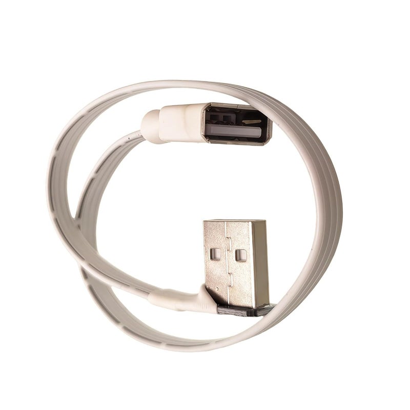 USB 2.0 Extension Cable Supports Printers Keyboards Game Headsets and Other Devices Extender Cord Durability USB Male to Female Extender - Image 5