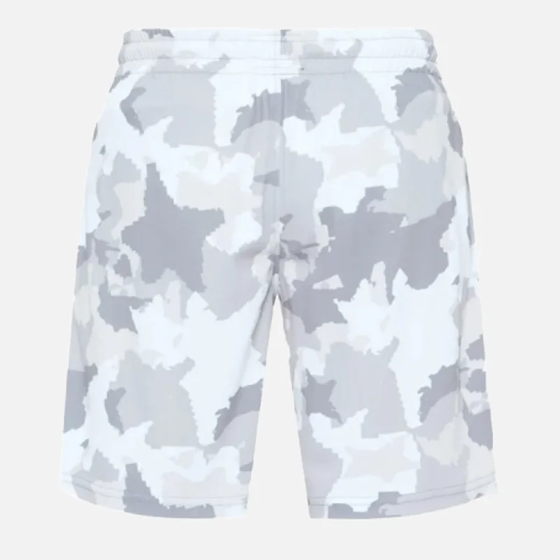 47 MLB LA Dodgers Digital Star Future Shorts - Men