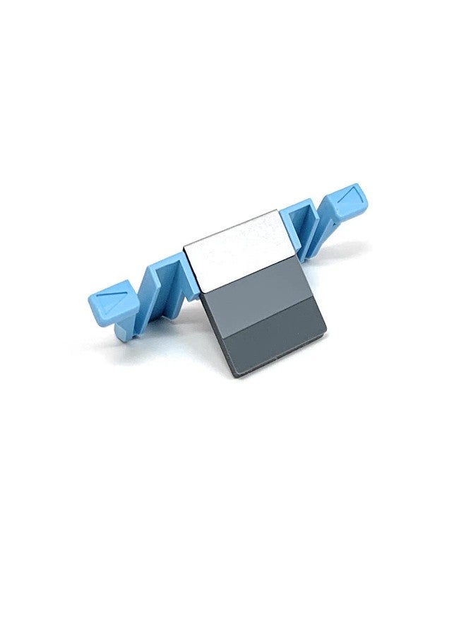 Doxie Pro Replacement Paper Pad - Image 1