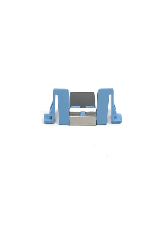 Doxie Pro Replacement Paper Pad - Image 2